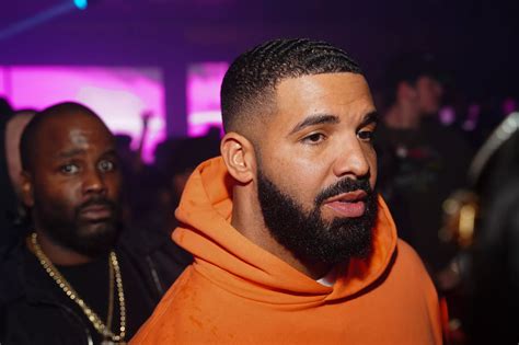 Drake's Curse Finally Breaks: Athletes Find Success